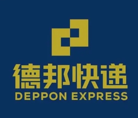 商南德邦快递