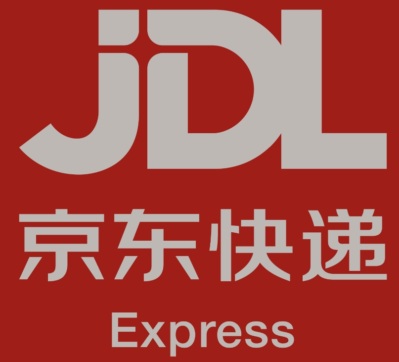 商南京东快递