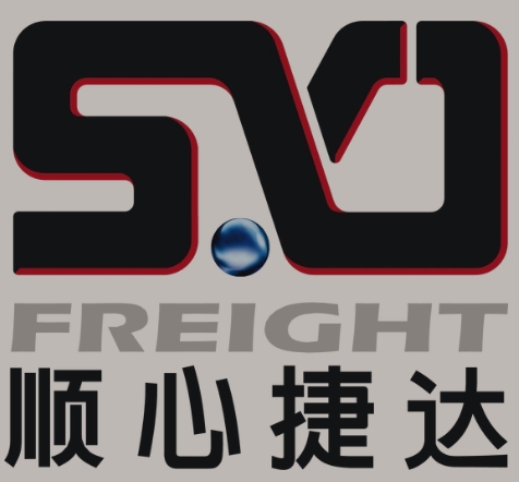 商南顺心捷达